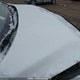 2T3BF4DVXCW201876 2012 Toyota Rav4 auction photo thumbnail 21