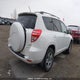 2T3BF4DVXCW201876 2012 Toyota Rav4 auction photo thumbnail 4