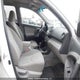 2T3BF4DVXCW201876 2012 Toyota Rav4 auction photo thumbnail 5