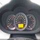 2T3BF4DVXCW201876 2012 Toyota Rav4 auction photo thumbnail 7