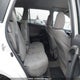 2T3BF4DVXCW201876 2012 Toyota Rav4 auction photo thumbnail 8
