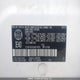 2T3BF4DVXCW201876 2012 Toyota Rav4 auction photo thumbnail 9