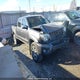 5TFMU4FN7FX036588 2015 Toyota Tacoma V6 auction photo thumbnail 14
