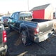 5TFMU4FN7FX036588 2015 Toyota Tacoma V6 auction photo thumbnail 15