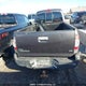 5TFMU4FN7FX036588 2015 Toyota Tacoma V6 auction photo thumbnail 17