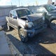5TFMU4FN7FX036588 2015 Toyota Tacoma V6 auction photo thumbnail 1