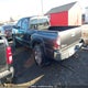 5TFMU4FN7FX036588 2015 Toyota Tacoma V6 auction photo thumbnail 3