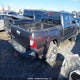 5TFMU4FN7FX036588 2015 Toyota Tacoma V6 auction photo thumbnail 4