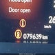 2HGFE1F90PH000935 2023 Honda Civic Touring auction photo thumbnail 15