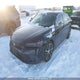 2HGFE1F90PH000935 2023 Honda Civic Touring auction photo thumbnail 2