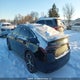 2HGFE1F90PH000935 2023 Honda Civic Touring auction photo thumbnail 3