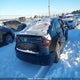 2HGFE1F90PH000935 2023 Honda Civic Touring auction photo thumbnail 4
