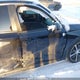 2HGFE1F90PH000935 2023 Honda Civic Touring auction photo thumbnail 5