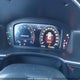 2HGFE1F90PH000935 2023 Honda Civic Touring auction photo thumbnail 7