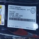 2HGFE1F90PH000935 2023 Honda Civic Touring auction photo thumbnail 9