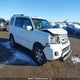 5FNYF48939B504763 2009 Honda Pilot auction photo thumbnail 1