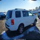 5FNYF48939B504763 2009 Honda Pilot auction photo thumbnail 4