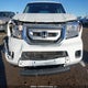 5FNYF48939B504763 2009 Honda Pilot auction photo thumbnail 6