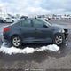 KNAGM4A76F5647372 2015 Kia Optima Lx/Lx Winter Edition auction photo thumbnail 14