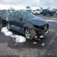 KNAGM4A76F5647372 2015 Kia Optima Lx/Lx Winter Edition auction photo thumbnail 1