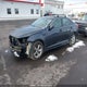 KNAGM4A76F5647372 2015 Kia Optima Lx/Lx Winter Edition auction photo thumbnail 2