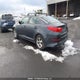 KNAGM4A76F5647372 2015 Kia Optima Lx/Lx Winter Edition auction photo thumbnail 3