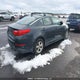 KNAGM4A76F5647372 2015 Kia Optima Lx/Lx Winter Edition auction photo thumbnail 4