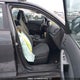 KNAGM4A76F5647372 2015 Kia Optima Lx/Lx Winter Edition auction photo thumbnail 5