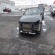 KNAGM4A76F5647372 2015 Kia Optima Lx/Lx Winter Edition auction photo thumbnail 6