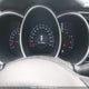 KNAGM4A76F5647372 2015 Kia Optima Lx/Lx Winter Edition auction photo thumbnail 7