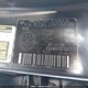 KNAGM4A76F5647372 2015 Kia Optima Lx/Lx Winter Edition auction photo thumbnail 9