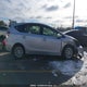 JTDZN3EU9HJ071564 2017 Toyota Prius auction photo thumbnail 13
