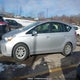 JTDZN3EU9HJ071564 2017 Toyota Prius auction photo thumbnail 14