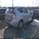 JTDZN3EU9HJ071564 2017 Toyota Prius auction photo thumbnail 4