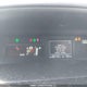 JTDZN3EU9HJ071564 2017 Toyota Prius auction photo thumbnail 7