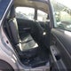 JTDZN3EU9HJ071564 2017 Toyota Prius auction photo thumbnail 8