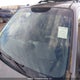 1FMCU93G89KC94890 2009 Ford Escape Xlt Automatic auction photo thumbnail 18