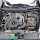 JN8AF5MV9CT117931 2012 Nissan Juke Sv auction photo thumbnail 10