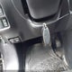 JN8AF5MV9CT117931 2012 Nissan Juke Sv auction photo thumbnail 11