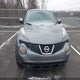 JN8AF5MV9CT117931 2012 Nissan Juke Sv auction photo thumbnail 12