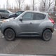 JN8AF5MV9CT117931 2012 Nissan Juke Sv auction photo thumbnail 14