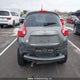 JN8AF5MV9CT117931 2012 Nissan Juke Sv auction photo thumbnail 16