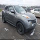 JN8AF5MV9CT117931 2012 Nissan Juke Sv auction photo thumbnail 1
