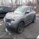 JN8AF5MV9CT117931 2012 Nissan Juke Sv auction photo thumbnail 2