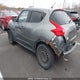 JN8AF5MV9CT117931 2012 Nissan Juke Sv auction photo thumbnail 3