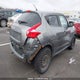 JN8AF5MV9CT117931 2012 Nissan Juke Sv auction photo thumbnail 4