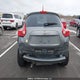 JN8AF5MV9CT117931 2012 Nissan Juke Sv auction photo thumbnail 6
