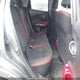 JN8AF5MV9CT117931 2012 Nissan Juke Sv auction photo thumbnail 8