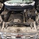3GKALXEX1JL284015 2018 GMC Terrain auction photo thumbnail 10