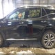 3GKALXEX1JL284015 2018 GMC Terrain auction photo thumbnail 14